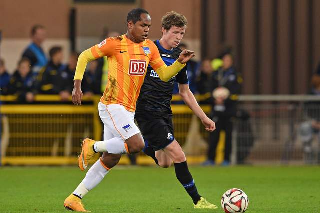 kb体育APP